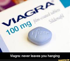 Kamagra Tabletten bestellen - Ihre Lösung für Erektionsprobleme