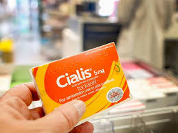 Kamagra Tabletten bestellen - Ihre Lösung für Erektionsprobleme