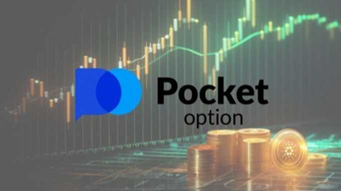 Mastering Trading with Ichimoku Kinko Hyo for Better Market Strategies