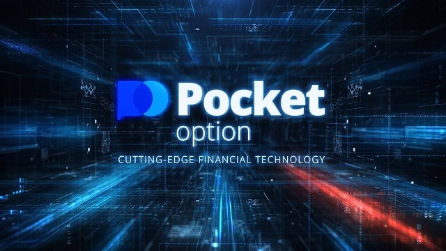 Mastering Your Trading Journey with Login Pocket Option