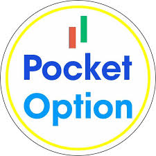 Mastering Your Trading Journey with Login Pocket Option