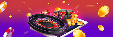 Najlepsze Casino Online UK - A Comprehensive Guide