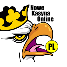 Najlepsze nowe kasyna online Polska - Przewodnik po innowacyjnych platformach Najlepsze nowe kasyna online Polska - Przewodnik po innowacyjnych platformach