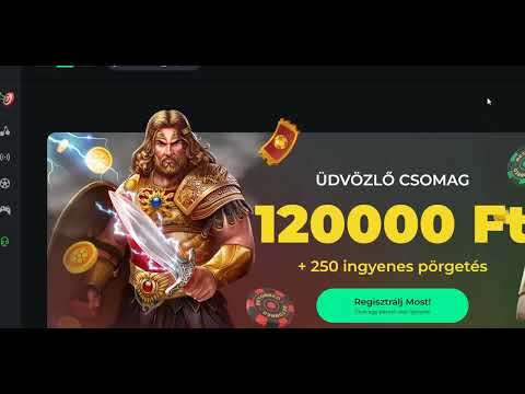Nejlepší casino online pro rok 2025 Nejlepší casino online pro rok 2025