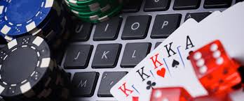 Nejlepší casino online pro rok 2025 Nejlepší casino online pro rok 2025