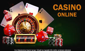 Nejlepší online casina 3 Nejlepší online casina 3