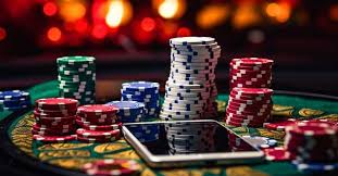 Online Casino UK Fast Withdrawal Insights & Tips Online Casino UK Fast Withdrawal Insights & Tips