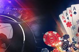 Online Casino UK Fast Withdrawal Insights & Tips Online Casino UK Fast Withdrawal Insights & Tips