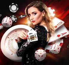 Online Casino UK Fast Withdrawal Insights & Tips Online Casino UK Fast Withdrawal Insights & Tips