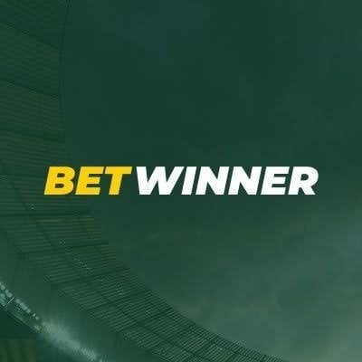 Online Sportwetten Betwinner Your Ultimate Betting Guide Online Sportwetten Betwinner Your Ultimate Betting Guide