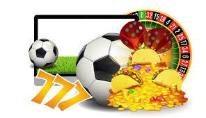 Play Casino Slots With No Registration or Download Required Play Casino Slots With No Registration or Download Required