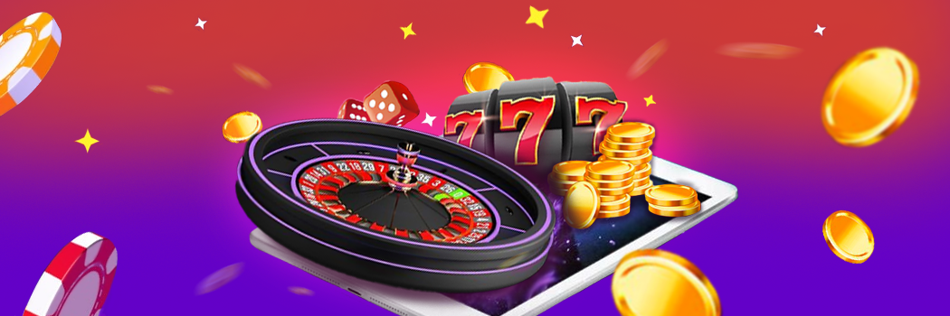 Play Casino Slots With No Registration or Download Required Play Casino Slots With No Registration or Download Required
