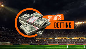 The Ultimate Guide to 96c Bet Your Betting Partner The Ultimate Guide to 96c Bet Your Betting Partner