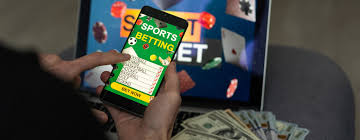 The Ultimate Guide to Decha Bet Your Key to Winning Big The Ultimate Guide to Decha Bet Your Key to Winning Big