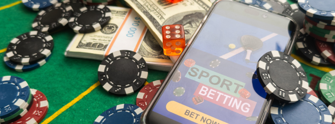 The Ultimate Guide to Decha Bet Your Key to Winning Big The Ultimate Guide to Decha Bet Your Key to Winning Big