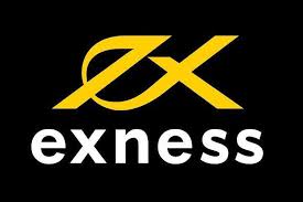 The Ultimate Guide to Exness Trading Account 12