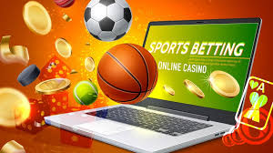 The Ultimate Guide to Mela Bet Betting Made Easy The Ultimate Guide to Mela Bet Betting Made Easy