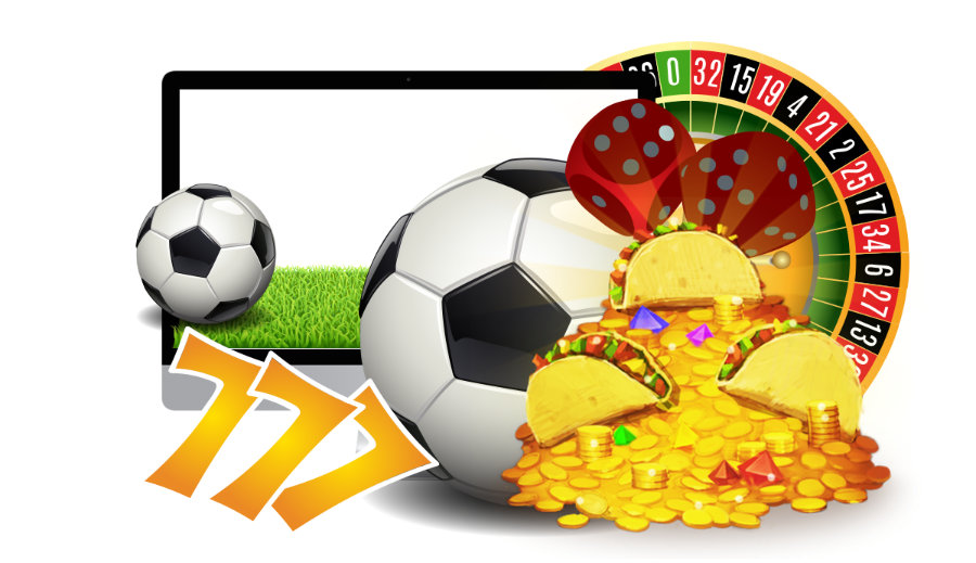 The Ultimate Guide to Mela Bet Betting Made Easy The Ultimate Guide to Mela Bet Betting Made Easy