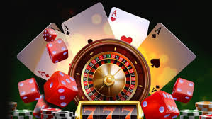The Ultimate Guide to Online Casino Roulette UK The Ultimate Guide to Online Casino Roulette UK