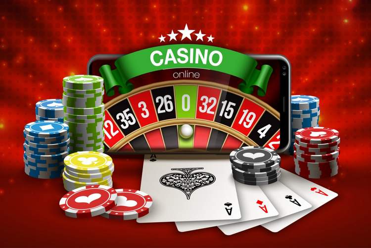 The Ultimate Guide to the Best Payout Online Casino UK 1 The Ultimate Guide to the Best Payout Online Casino UK 1