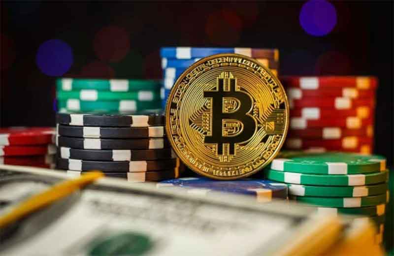 Top Live Baccarat Casinos With the Best Experience