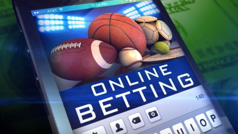 Top Live Baccarat Casinos With the Best Experience
