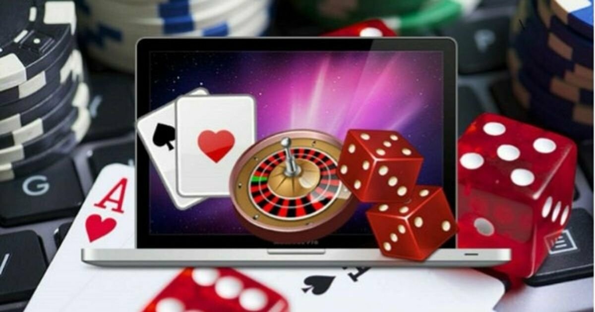 Top Live Baccarat Casinos With the Best Experience