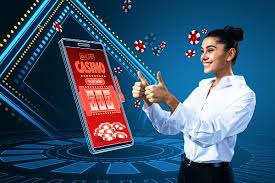 Top Online Casino CZ Objevte nejlepší herny roku 2025 Top Online Casino CZ Objevte nejlepší herny roku 2025