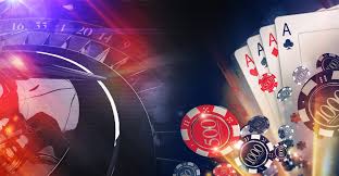 Top Online Casino CZ Objevte nejlepší herny roku 2025 Top Online Casino CZ Objevte nejlepší herny roku 2025