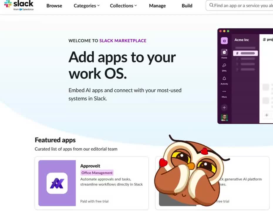Unlocking Efficiency Exploring IT Automation Workflows Unlocking Efficiency Exploring IT Automation Workflows