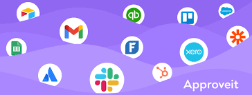 Unlocking Efficiency Exploring IT Automation Workflows Unlocking Efficiency Exploring IT Automation Workflows
