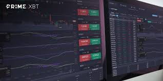 Unlocking Opportunities Promo Codes PrimeXBT You Shouldn’t Miss Unlocking Opportunities Promo Codes PrimeXBT You Shouldn’t Miss