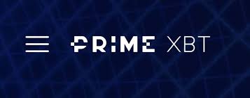 Unlocking the Secrets of Trading PrimeXBT Unlocking the Secrets of Trading PrimeXBT