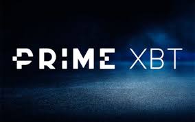 Unlocking the Secrets of Trading PrimeXBT Unlocking the Secrets of Trading PrimeXBT