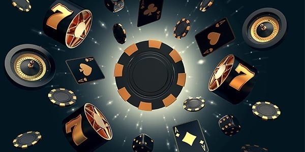 What Are No Deposit Bonuses 2