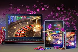 What Are No Deposit Bonuses 2