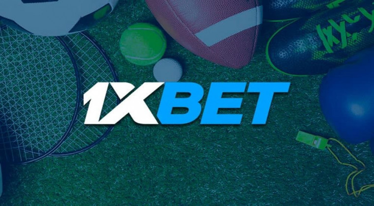 1xBet Malaysia Download APP - Your Guide to Easy Betting 9