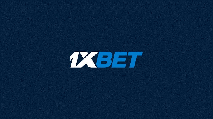 1xBet Malaysia Download APP - Your Guide to Easy Betting 9