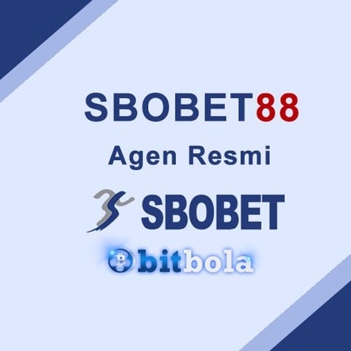 Agen SBOBET Link Terpercaya untuk Pilihan Taruhan Terbaik Agen SBOBET Link Terpercaya untuk Pilihan Taruhan Terbaik