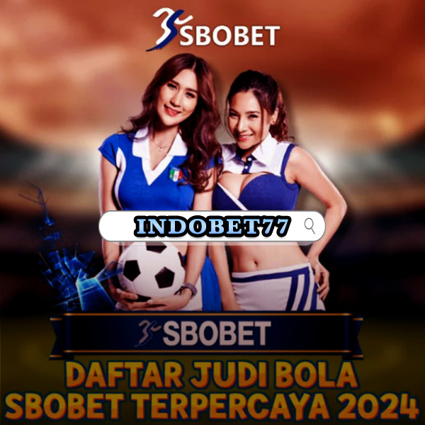 Agen Sbobet Resmi Memilih Platform Terpercaya untuk Taruhan Olahraga Agen Sbobet Resmi Memilih Platform Terpercaya untuk Taruhan Olahraga