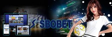 Agen Sbobet Resmi Memilih Platform Terpercaya untuk Taruhan Olahraga Agen Sbobet Resmi Memilih Platform Terpercaya untuk Taruhan Olahraga