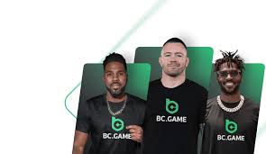 BC.Game মিরর উন্নত গেমিং অভিজ্ঞতার জন্য সেরা পন্থা