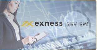 Beginner's Guide to Exness Trial Account Login Beginner's Guide to Exness Trial Account Login
