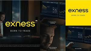 Complete Guide to Exness Register for Online Trading