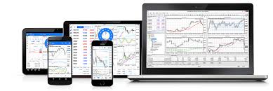 Discover the Best Binary Options Signals Providers 4 Discover the Best Binary Options Signals Providers 4