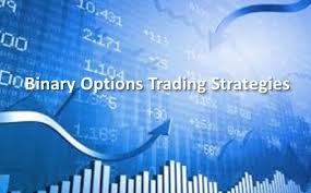 Discover the Best Binary Options Signals Providers 4 Discover the Best Binary Options Signals Providers 4