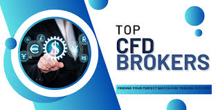Discover the Best CFD Trading Platform for Your Needs - Best CFD Trading Platform Discover the Best CFD Trading Platform for Your Needs - Best CFD Trading Platform