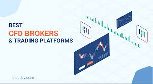 Discover the Best CFD Trading Platform for Your Needs - Best CFD Trading Platform Discover the Best CFD Trading Platform for Your Needs - Best CFD Trading Platform