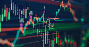 Essential Crypto Trading Tools for Every Trader Essential Crypto Trading Tools for Every Trader