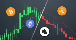 Essential Crypto Trading Tools for Every Trader Essential Crypto Trading Tools for Every Trader
